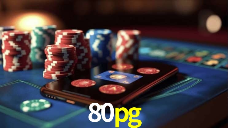 Design Responsivo 80pg