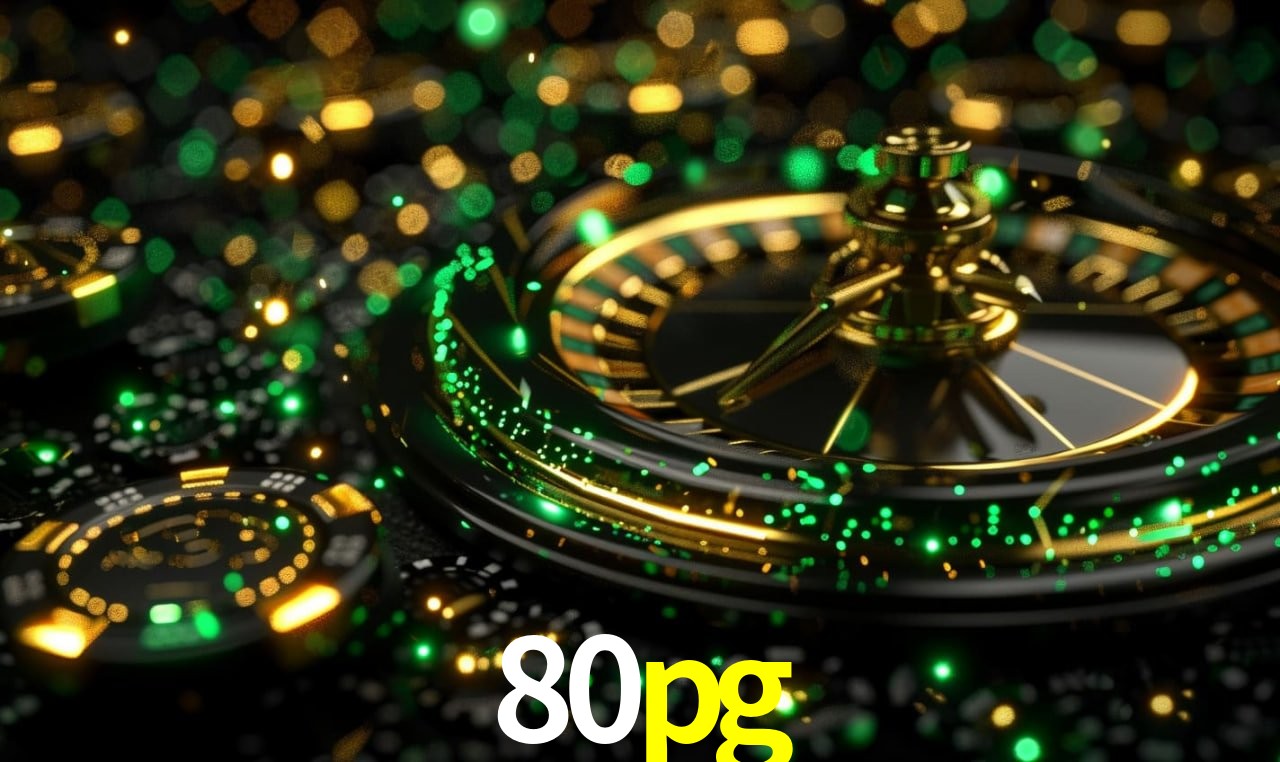 Telegram 80pg - Suporte Prioritário 24/7