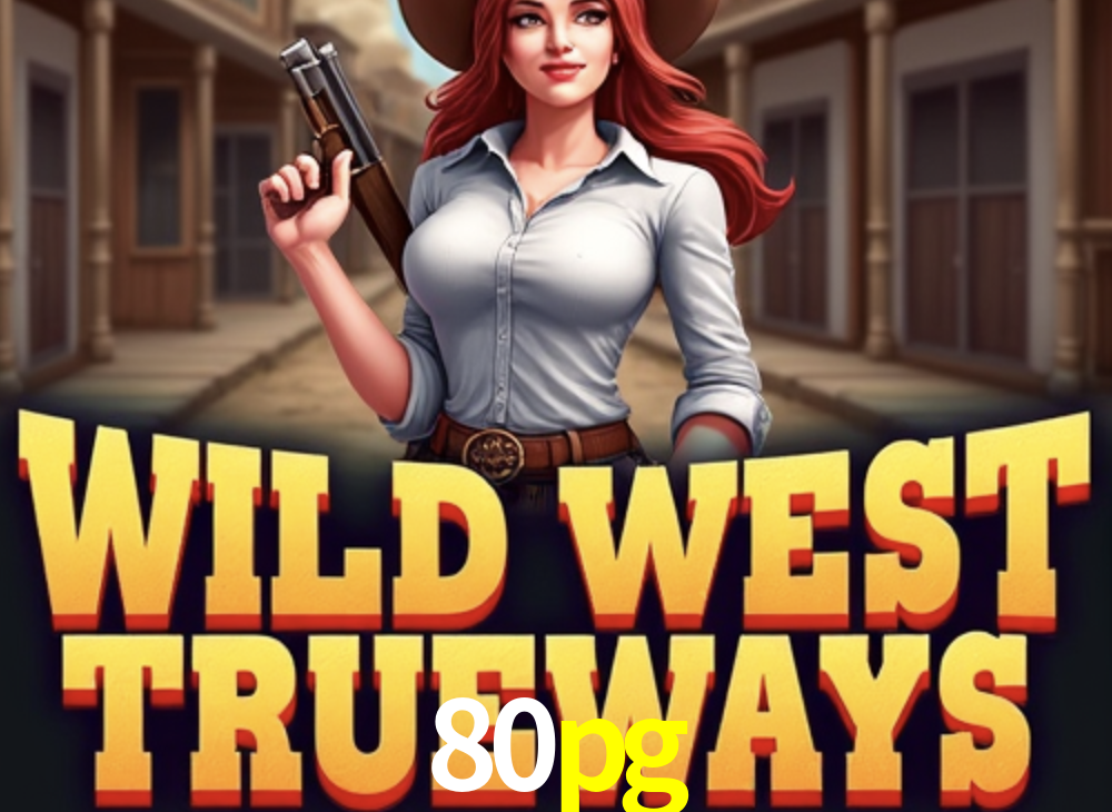 APP oficial da 80pg para mobile