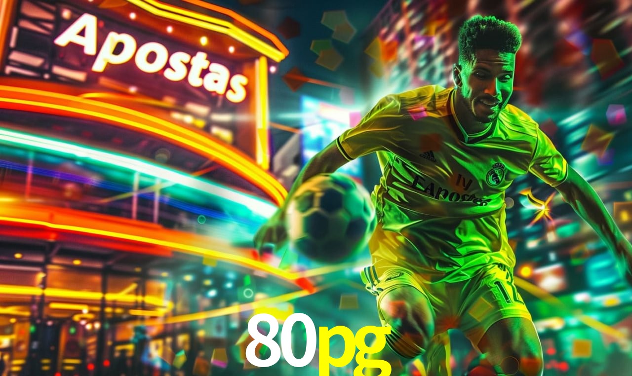 Segurança 2FA 80pg
