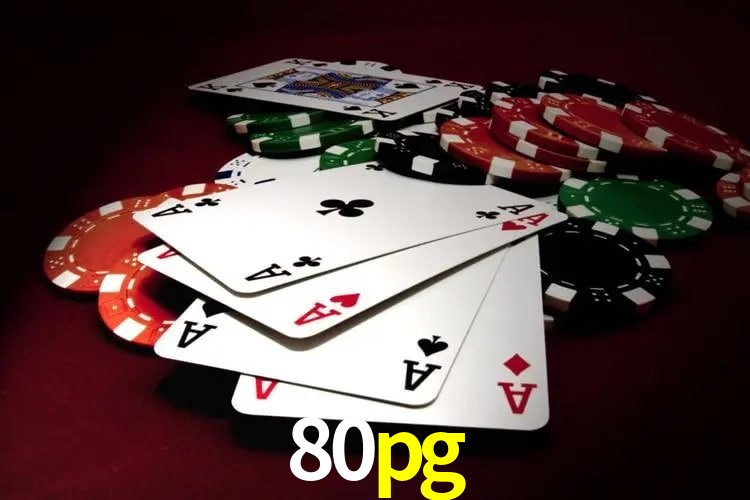 Jogo Spaceman 80pg