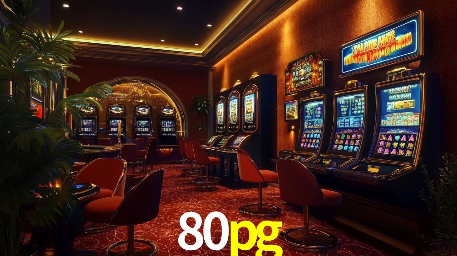 Exclusive Games 80pg