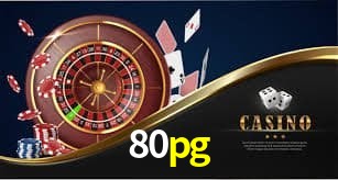 Recursos de Bônus 80pg