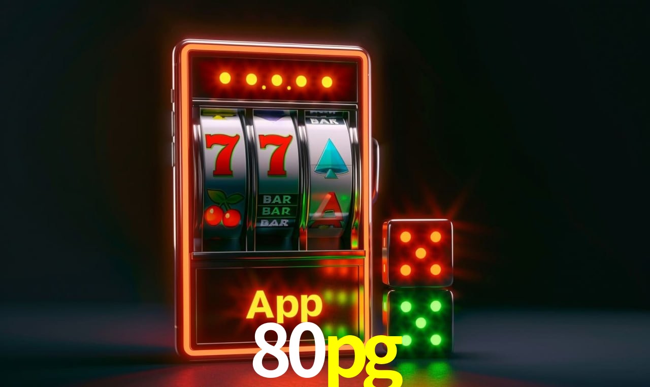 Login Seguro 80pg