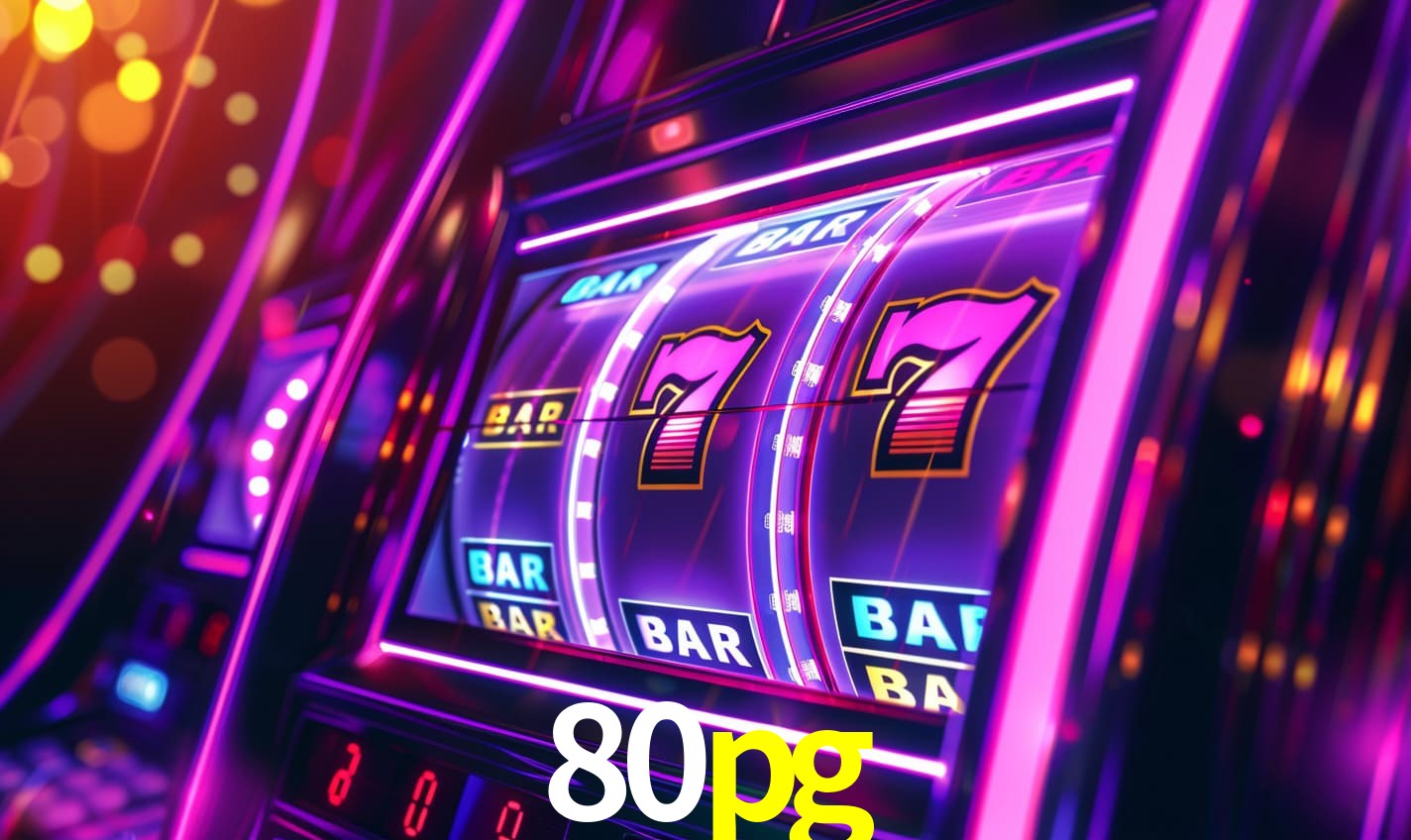 80pg,80pg.com