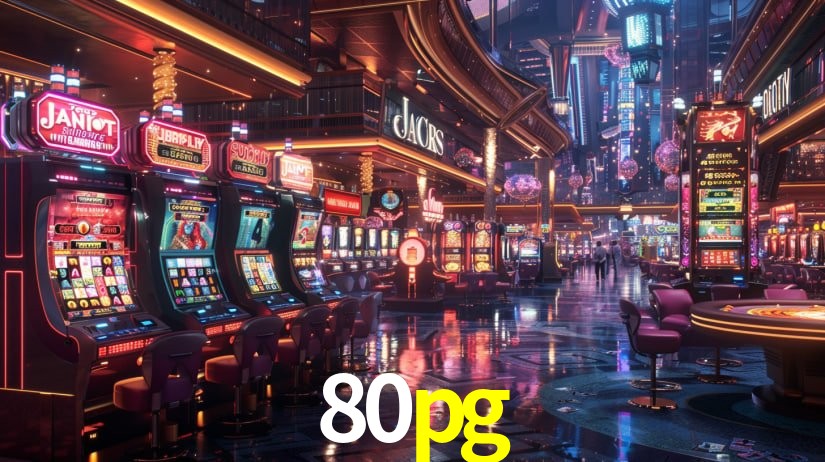 Games Directory 80pg