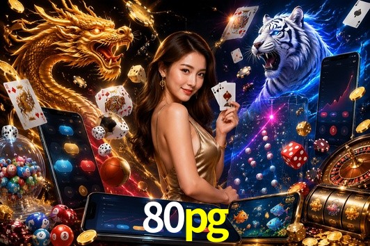 Basketball Betting 80pg