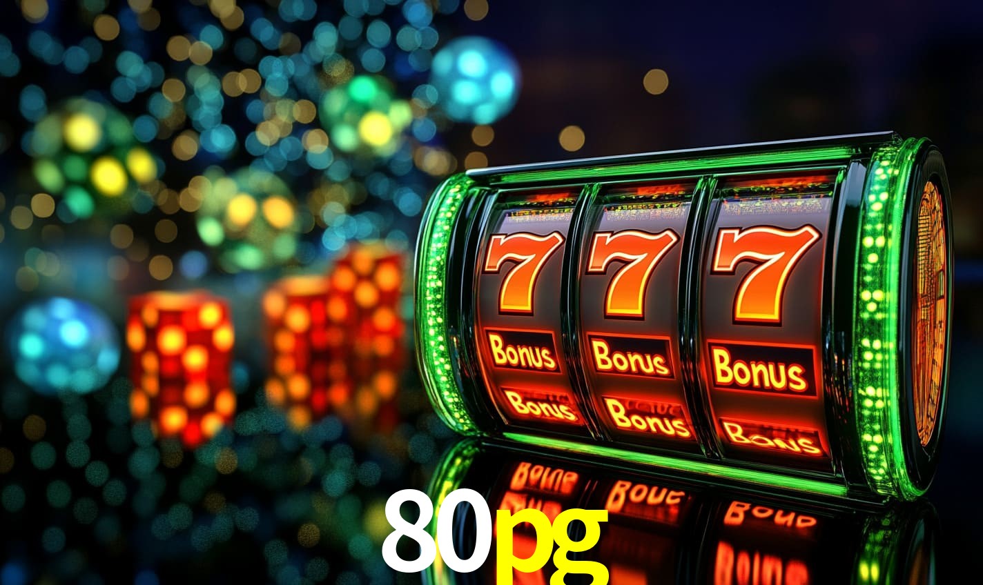 Promoção Relâmpago 80pg