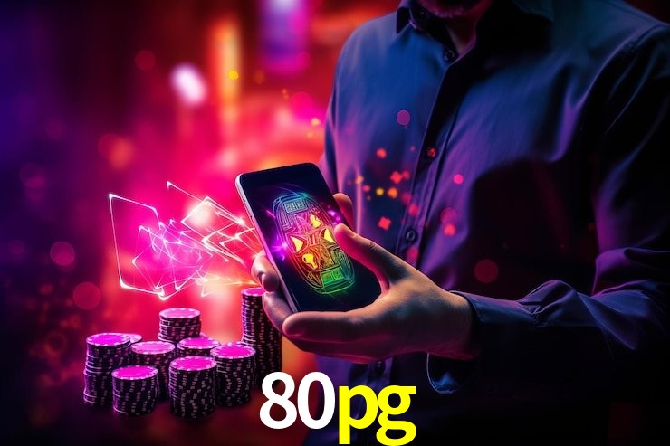 Jogo Aviator 80pg