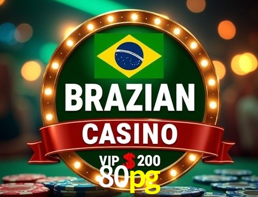 VIP Diamond Tier