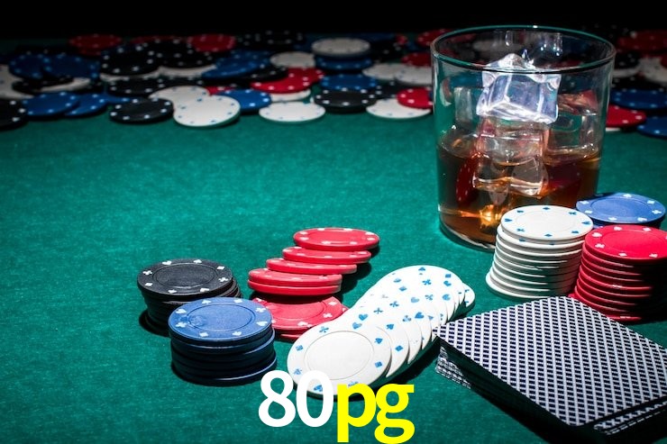 Apostas de Futebol 80pg