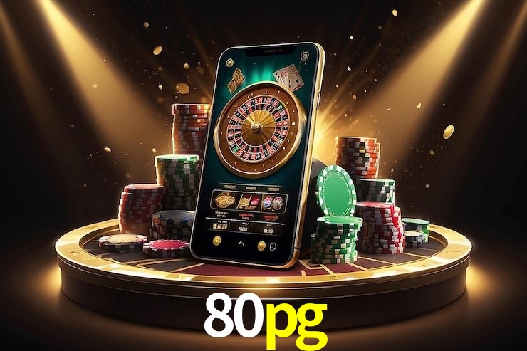 Ofertas Exclusivas 80pg