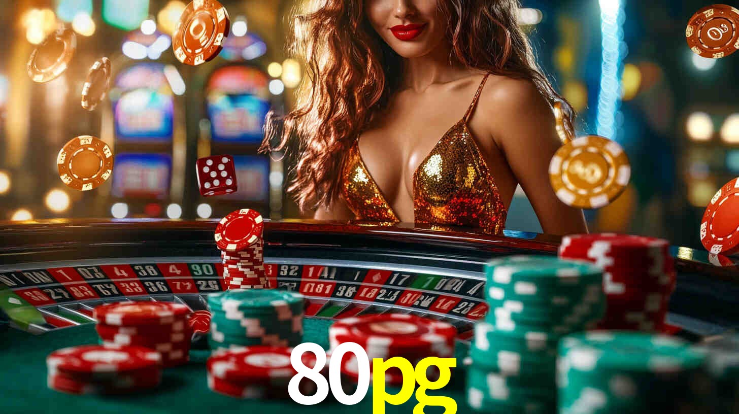 Licença Curaçao 80pg