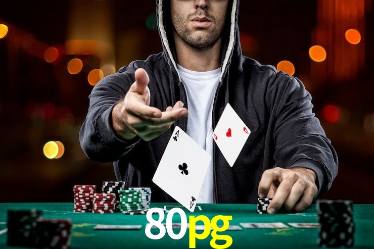 Downloads Verificados 80pg