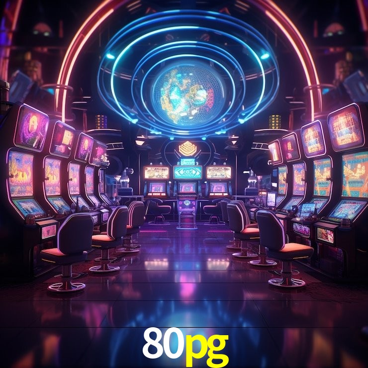 Jackpots Progressivos