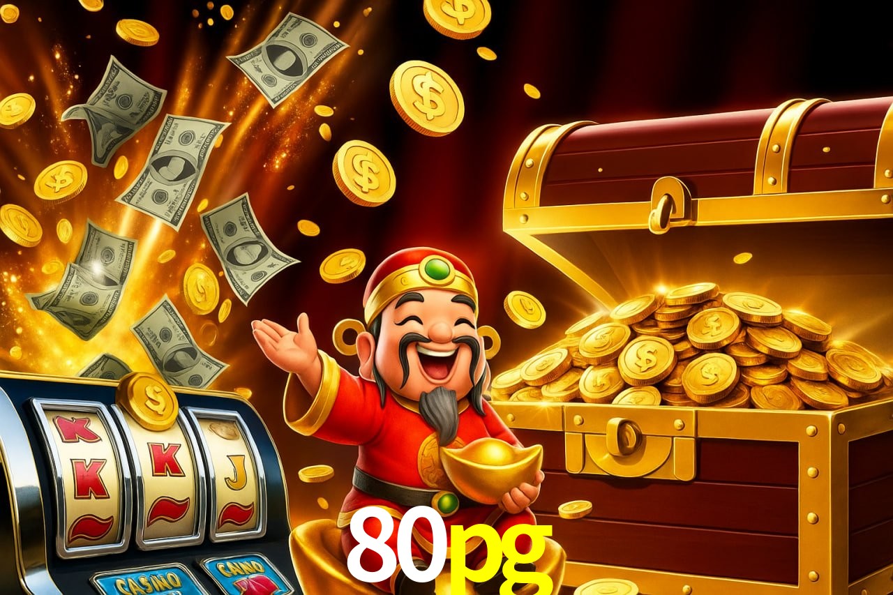 Mesa de Blackjack 80pg