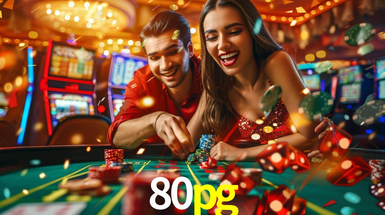 Promoções Sazonais 80pg