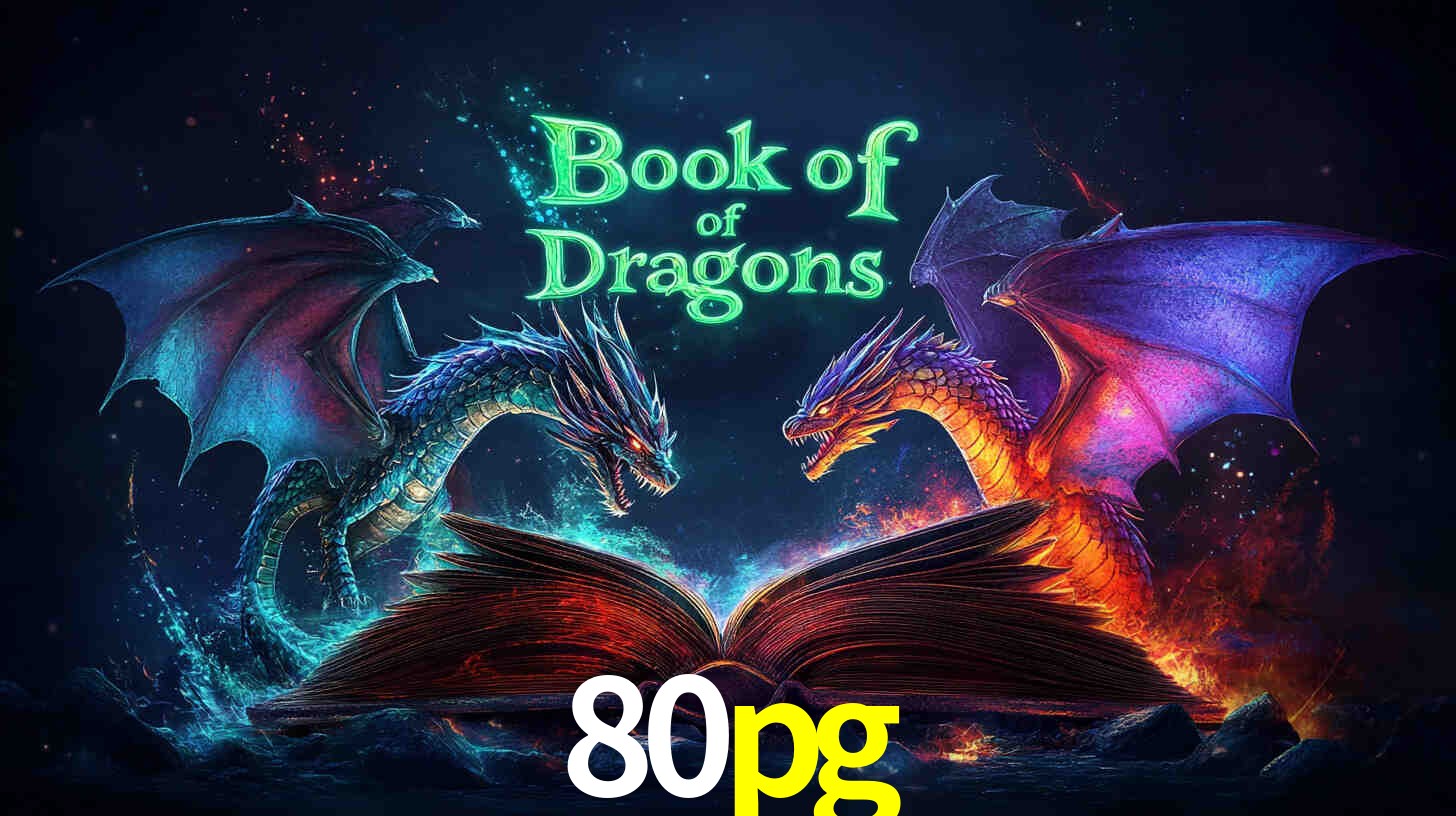 A Popularidade dos Caça-Níqueis no 80pg