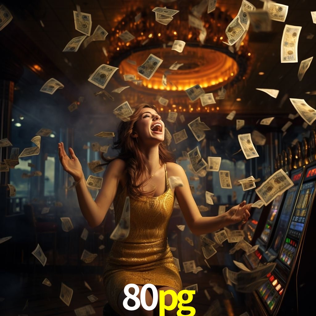 Blackjack Table 80pg