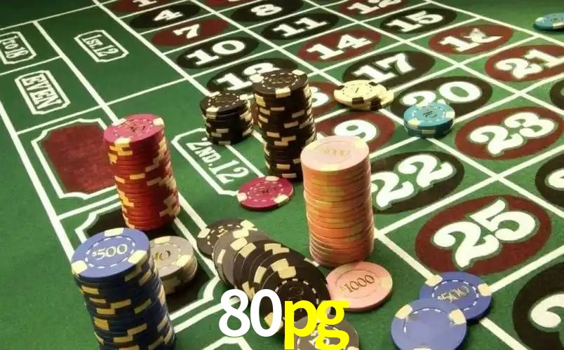 Benefícios da Conta 80pg