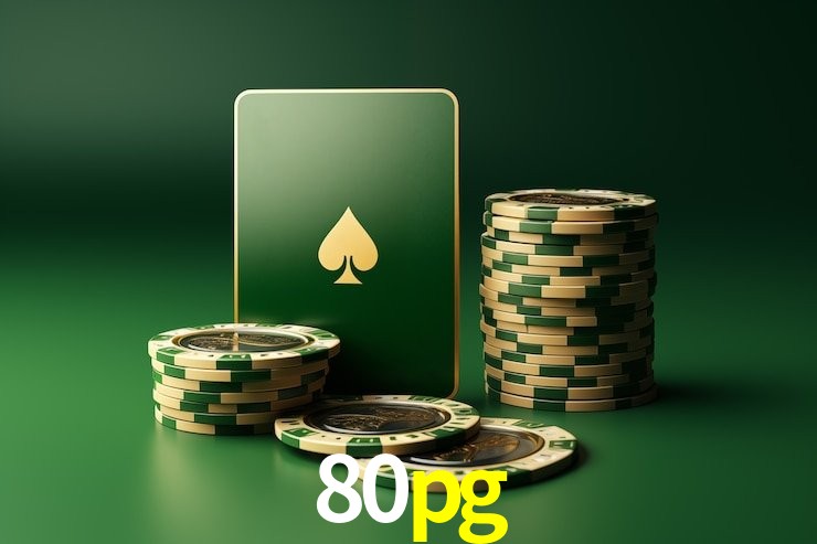 Aviator Game 80pg
