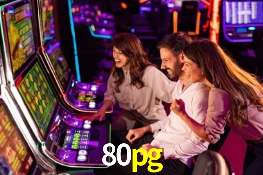 PIX Instantâneo 80pg