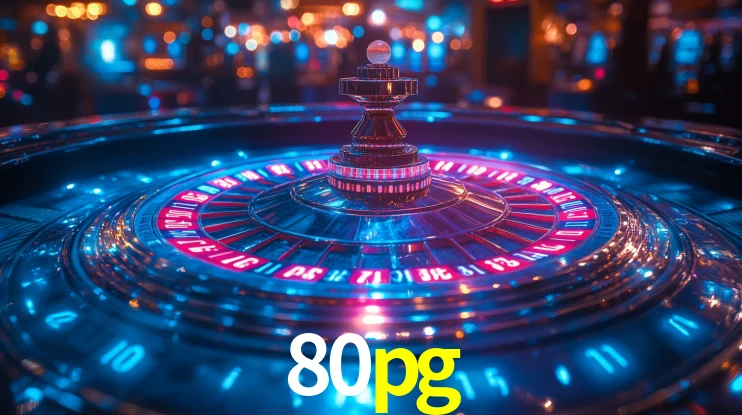 80pg