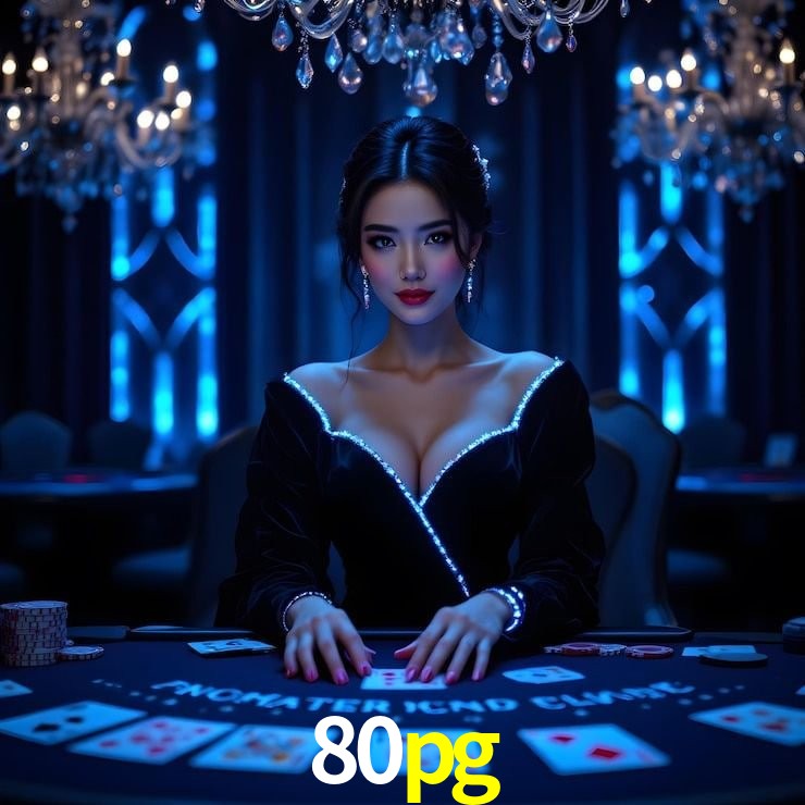 Sistemas de Segurança 80pg
