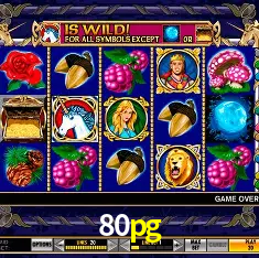Descubra a Magia dos Jogos de Arcade no 330bet