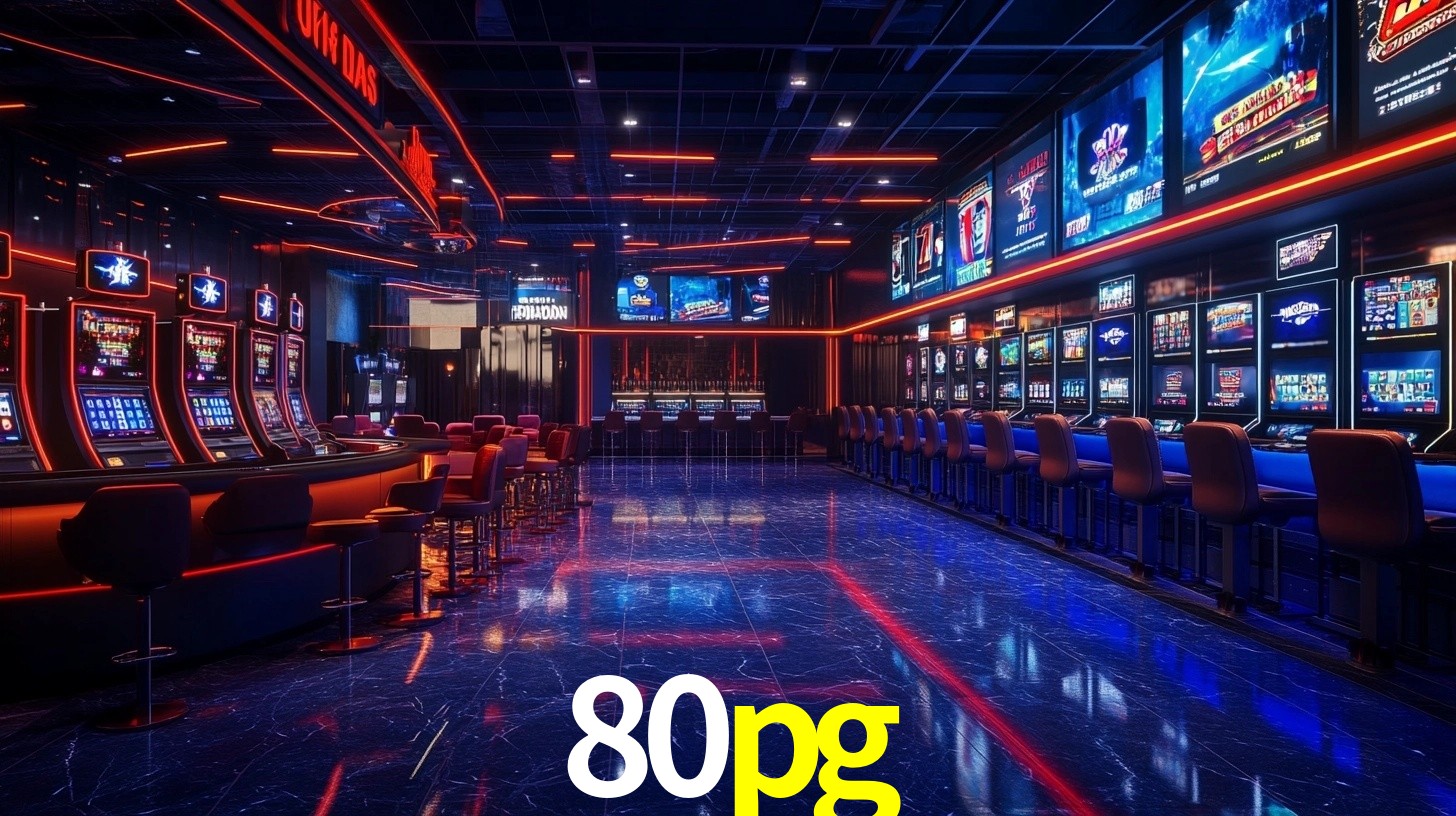 Instant EasyPaisa 80pg