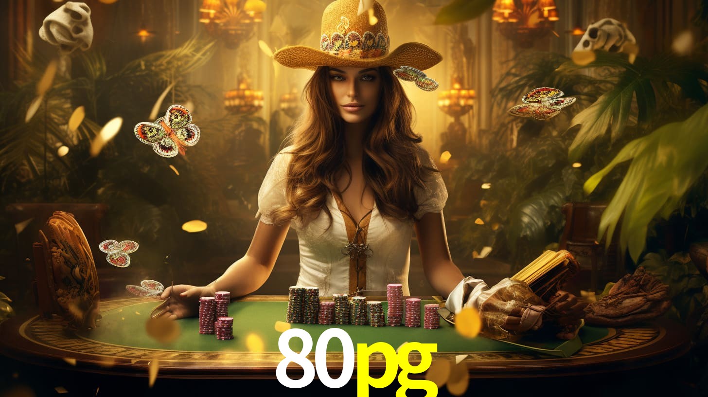 Programa VIP 80pg