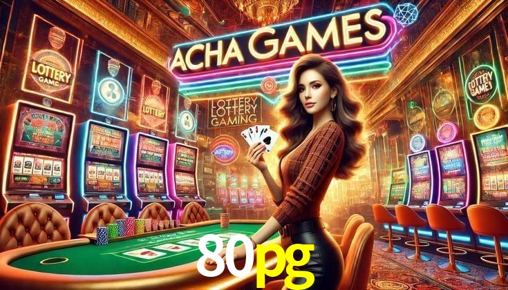 Crash Games Strategies 80pg