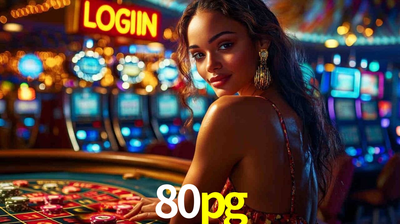 Integração de APIs 80pg
