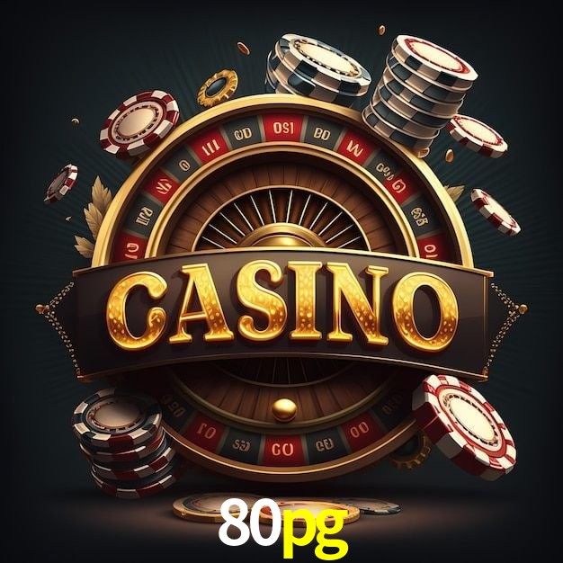 App Store & Play Store - Disponível