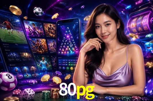 Weekend Specials 80pg