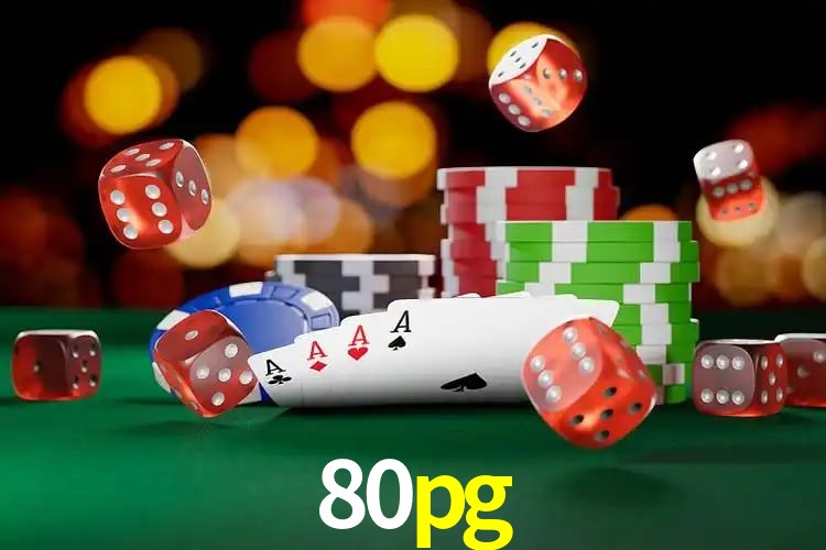 Tecnologia da Plataforma 80pg